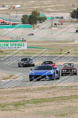 media/Feb-18-2023-Alfa Club (Sat) [[3177814e76]]/Intermediate and Novice/Session 4 (Turn 4A)/